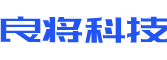 都匀市软件开发公司