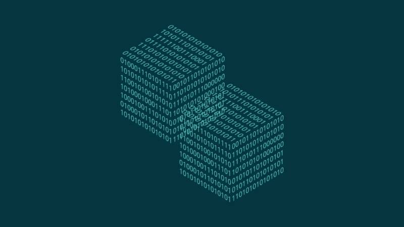 都匀市信创改造：网络应用开发流程标准化的核心路径与实践