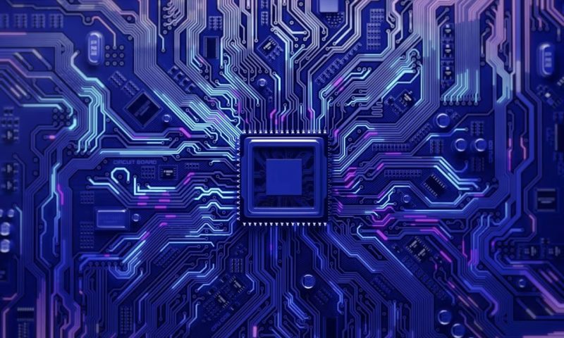 都匀市可上门沟通的软件开发公司